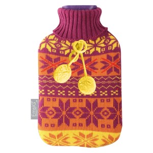 تجهیز-کارا-کیسه-آبگرم-امسیگ202-1-1