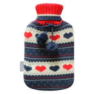 تجهیز-کارا-کیسه-آبگرم-امسیگ202-2-1