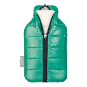 تجهیز-کارا-کیسه-آبگرم-امسیگ202-4