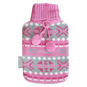 تجهیز-کارا-کیسه-آبگرم-امسیگ202-5-1