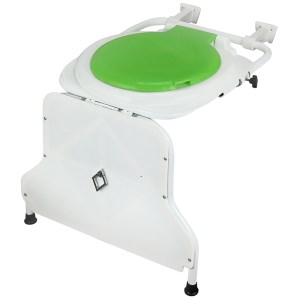 تجهیز-کارا_-توالت-فرنگی-دیواری