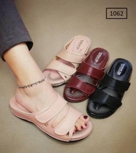 تجهیزات-پزشکی-و-تندرستی-تجهیز-کارا-6