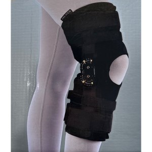 تجهیزکارا-زانو-بند-مفصل-دار-مدرج-پین-مد-کد-5010-1-1