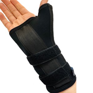 تجهیزکارا-مچ-شست-بند-آتل-دار-پین-مد-6044-0