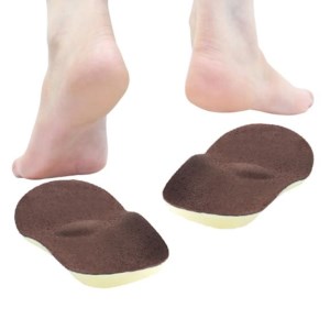 تجهیزکارا-کفی-طبی-لترال-وج-طب-و-صنعت_