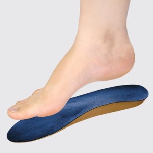 تجهیزکارا-کفی-پلی-یورتان-طب-و-صنعت_