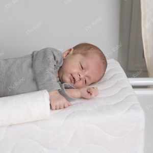 تشک-انتی-رفلاکس-نوزاد-دی-روحه-تجهیزکارا2