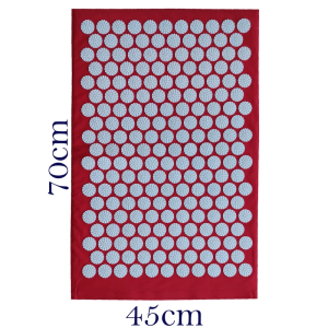 تشکچه-سوزنی-تجهیز-کارا- تشکچه-سوزنی-تجهیز-کارا-