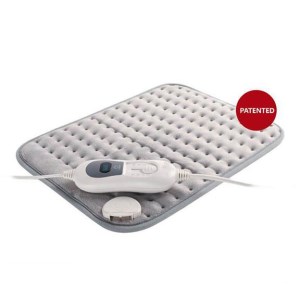 تشکچه-گرمایشی-تجهیزکارا-(1)