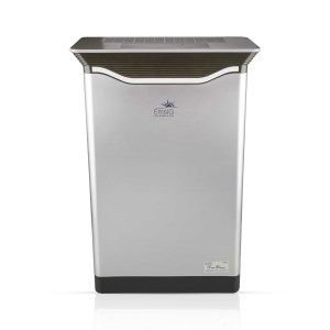 تصفیه-کننده-هوا-امسیگ-تجهیزکارا-scaled