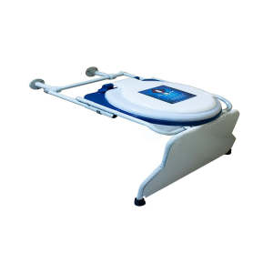 توالت-دیواری-آسانا