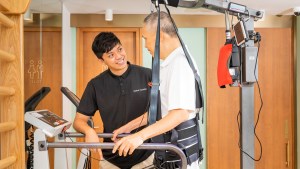 توانبخشی-در-خانه