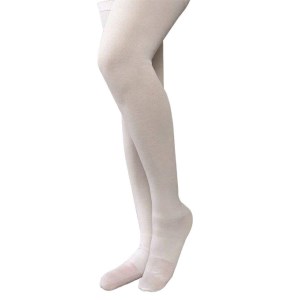 جوراب-آنتی-آمبولی-ورنا-سایت-تجهیزکارا