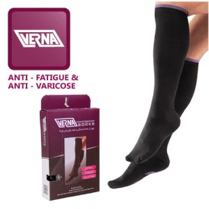 جوراب-ضدخستگی-ورنا-تجهیزکارا جوراب-ضدخستگی-ورنا-تجهیزکارا
