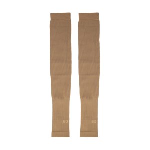 جوراب-واریس-بالا-ران-آدور-بدون-کفی-معرف-تجهیز-کارا