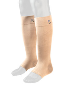 جوراب-واریس-زیر-زانو-با-کفی-آدور-معرف-تجهز-کارا جوراب-واریس-زیر-زانو-با-کفی-آدور-معرف-تجهز-کارا