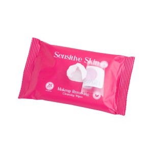 دستمال-مرطوب-تجهیز-کارا-