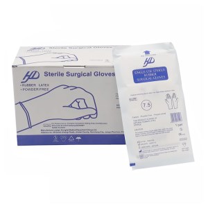 دستکش-جراحی-برنـد-HD-Copy
