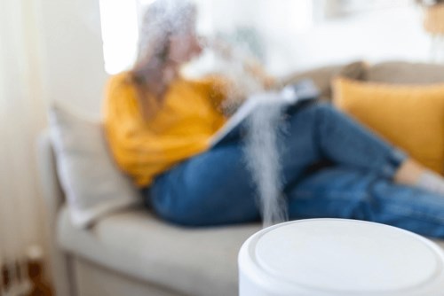 دستگاه-بخور-سرد