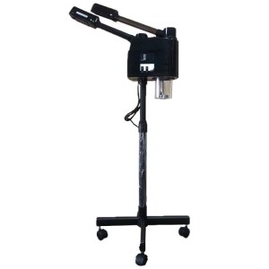 دستگاه-بخور-سرد-و-گرم-مدل-DT-368A-معرف-تجهیز-کارا4