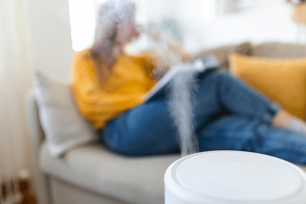 دستگاه-بخور-سرد