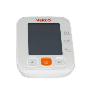 دستگاه-فشارسنج-سخنگو-وکتو-معرف-تجهیز-کارا