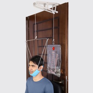 دستگاه-کشش-گردن-تجهیزکارا