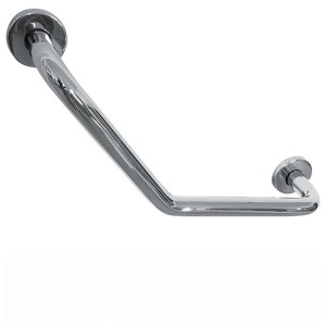 دستگیره-دیواری-کمکی-خم-دار-کروممعرف-تجهیز-کارا- دستگیره-دیواری-کمکی-خم-دار-کروممعرف-تجهیز-کارا-