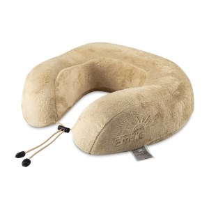 دور-گردنی-امسیگ-MF12-معرف-تجهیز-کارا-01