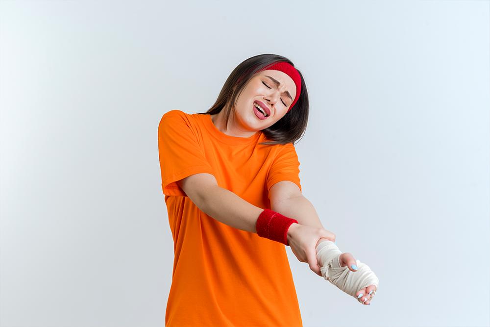 رفلاکس-نوزاد-تجهیزکارا- رفلاکس-نوزاد-تجهیزکارا-