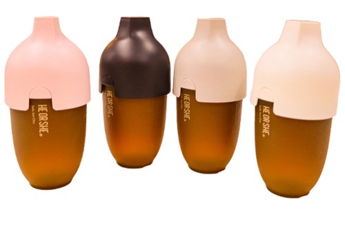 رفلاکس-نوزاد-تجهیزکارا-1