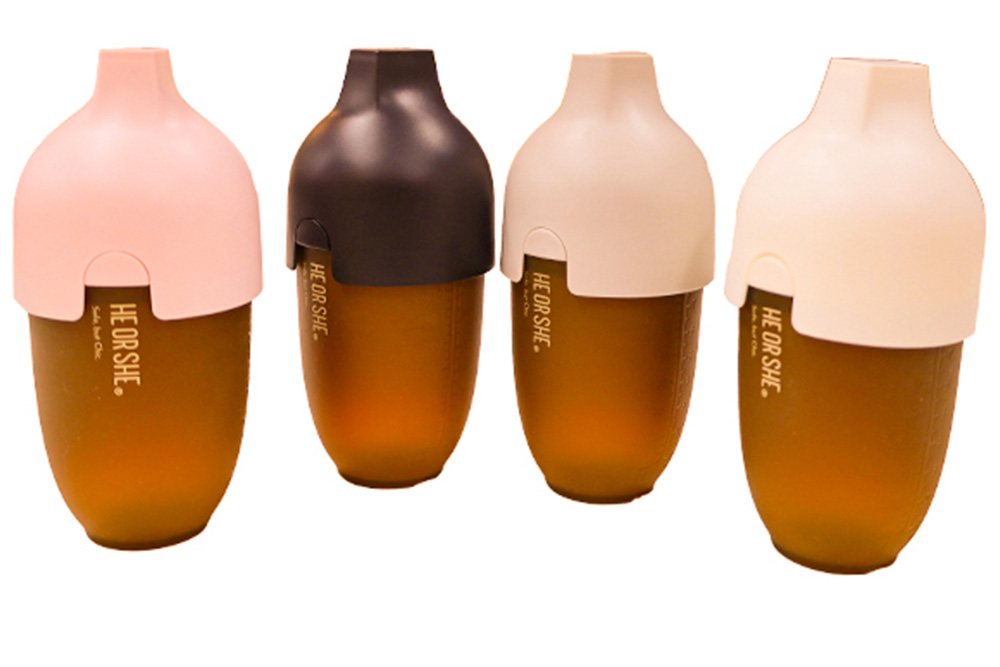 رفلاکس-نوزاد-تجهیزکارا-1