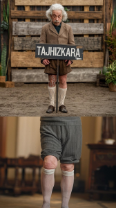 روز-پدر-مبارک-.png-جوراب-واریس