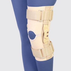 زانو-بند-40200 زانو-بند-40200