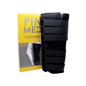 زانوبند-ایموبلایزر-پین-مد-تجهیز-کارا-