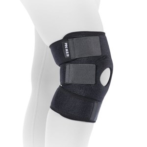 زانوبند-پین-مد-نئوپرنی-5015-تجهیز-کارا1