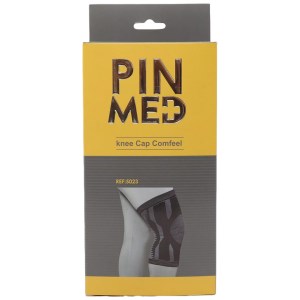 زانوبند-کشی-پین-مد-کد-5023-تجهیزکارا