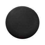 زیرنشیمنی-اورینگ-مدی-فوم.تجهیزکارا-1