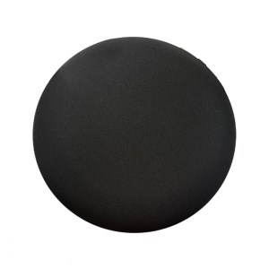 زیرنشیمنی-اورینگ-مدی-فوم.تجهیزکارا-1