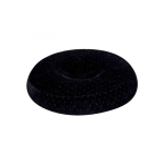 زیرنشیمنی-طبی-مدی-فوم-مموری-فوم-تجهیزکارا