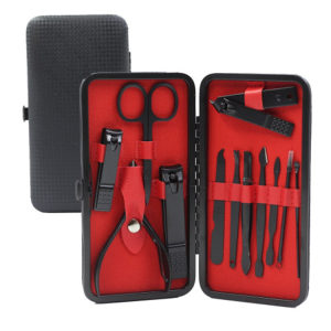 ست-ناخن-گیر-12تایی-تجهیزکاراy