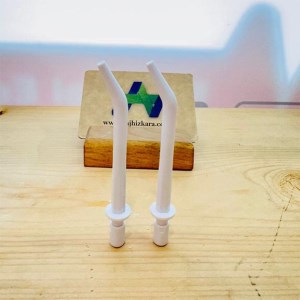 سری-واترجت-بی-ول913-تجهیزکارا-(1)