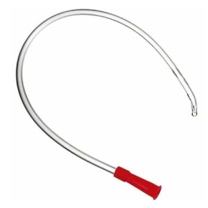 سوند-نلاتون-قرمز-