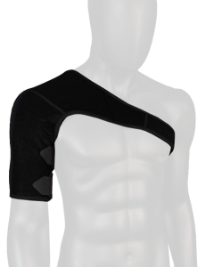 شانه-بازوبند-نئوپرنی-آدور.تجهیزکارا شانه-بازوبند-نئوپرنی-آدور.تجهیزکارا