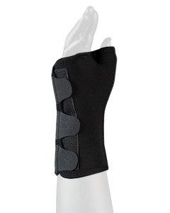 شست-بند-آتل-دار-بلند-دو-طرفه-آدور-معرف-تجهیز-کارا