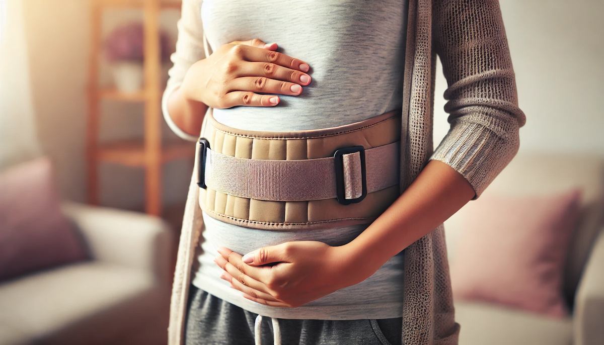 شکم-بند-بارداری-1 شکم-بند-بارداری-1