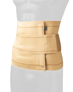 شکم-بند-بعد-از-زایمان