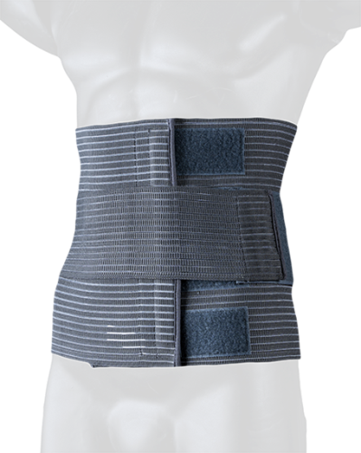 شکم-بند-صادراتی-بعد-از-زایمان