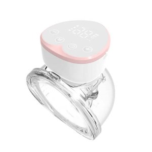 شیردوش-مای شیردوش-مای