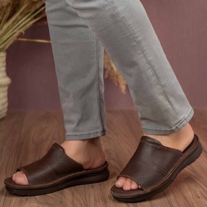 صندل-طبی-330-تجهیزکارا-(1)